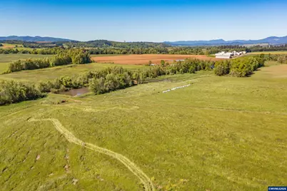 11050 Elkins (Next To) Rd, Monmouth, OR 97361 - Photo 33