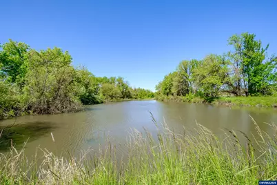 11050 Elkins (Next To) Rd, Monmouth, OR 97361 - Photo 17