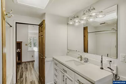 2280 Evergreen Av NE, Salem, OR 97301 - Photo 11
