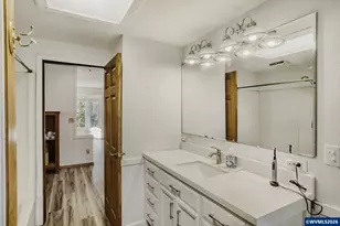 2280 Evergreen Ave NE, Salem, OR 97301 - Photo 11