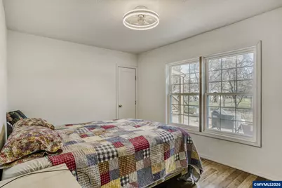 2280 Evergreen Av NE, Salem, OR 97301 - Photo 9