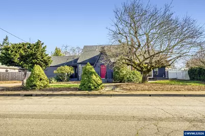 2280 Evergreen Av NE, Salem, OR 97301 - Photo 3