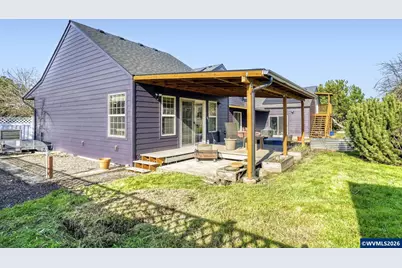 2280 Evergreen Av NE, Salem, OR 97301 - Photo 17