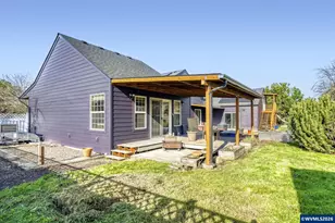 2280 Evergreen Ave NE, Salem, OR 97301 - Photo 17