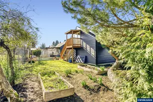 2280 Evergreen Ave NE, Salem, OR 97301 - Photo 19