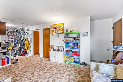 626-628 NW 28th St, Corvallis, OR 97330 - Photo 27