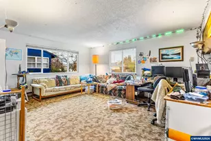 626-628 NW 28th St, Corvallis, OR 97330 - Photo 25