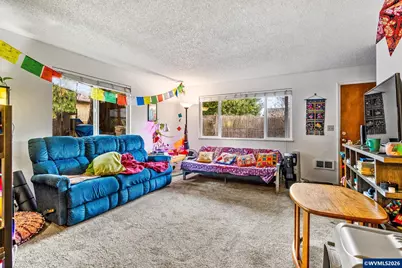 626-628 NW 28th St, Corvallis, OR 97330 - Photo 7