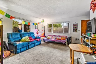 626-628 NW 28th St, Corvallis, OR 97330 - Photo 7