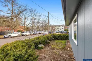 626-628 NW 28th St, Corvallis, OR 97330 - Photo 3