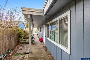 626-628 NW 28th St, Corvallis, OR 97330 - Photo 23