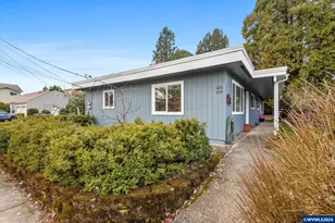 626-628 NW 28th St, Corvallis, OR 97330 - Photo 1