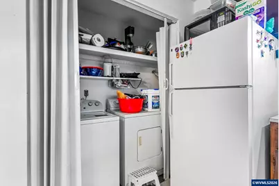 626-628 NW 28th St, Corvallis, OR 97330 - Photo 11