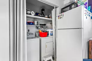 626-628 NW 28th St, Corvallis, OR 97330 - Photo 11