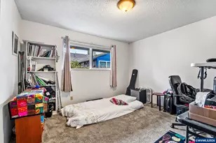 626-628 NW 28th St, Corvallis, OR 97330 - Photo 13