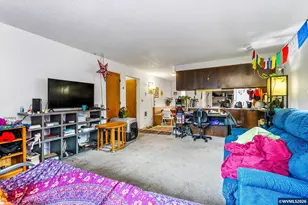 626-628 NW 28th St, Corvallis, OR 97330 - Photo 5