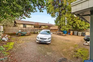 626-628 NW 28th St, Corvallis, OR 97330 - Photo 21