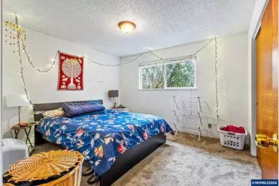 626-628 NW 28th St, Corvallis, OR 97330 - Photo 15