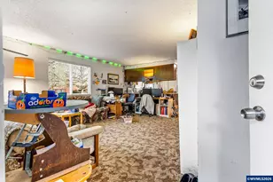 626-628 NW 28th St, Corvallis, OR 97330 - Photo 31