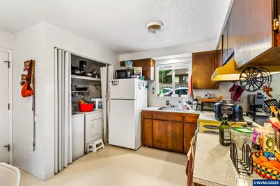 626-628 NW 28th St, Corvallis, OR 97330 - Photo 9