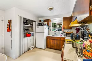 626-628 NW 28th St, Corvallis, OR 97330 - Photo 9