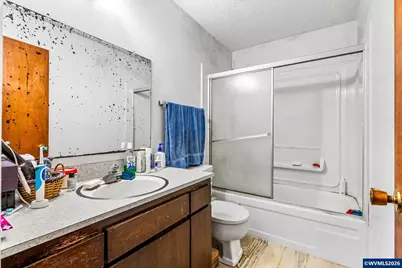 626-628 NW 28th St, Corvallis, OR 97330 - Photo 29