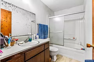 626-628 NW 28th St, Corvallis, OR 97330 - Photo 29