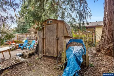 626-628 NW 28th St, Corvallis, OR 97330 - Photo 19