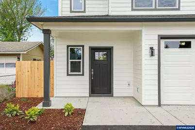 1503 N 2nd St, Silverton, OR 97381 - Photo 3