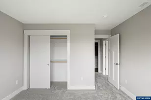 1503 N 2nd St, Silverton, OR 97381 - Photo 25