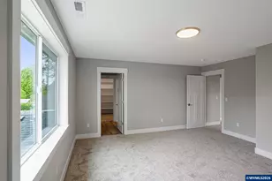 1503 N 2nd St, Silverton, OR 97381 - Photo 21