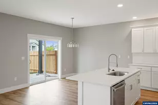 1503 N 2nd St, Silverton, OR 97381 - Photo 13