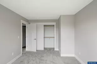 1503 N 2nd St, Silverton, OR 97381 - Photo 27