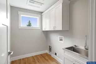 1503 N 2nd St, Silverton, OR 97381 - Photo 23