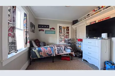 1230 Hilfiker Ln S, Salem, OR 97302 - Photo 15