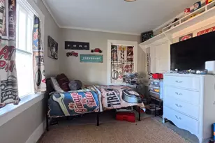 1230 Hilfiker Ln S, Salem, OR 97302 - Photo 15