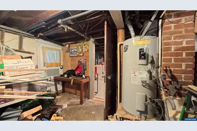 1230 Hilfiker Ln S, Salem, OR 97302 - Photo 33