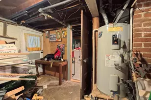 1230 Hilfiker Ln S, Salem, OR 97302 - Photo 33