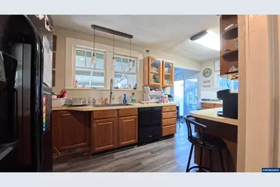 1230 Hilfiker Ln S, Salem, OR 97302 - Photo 19