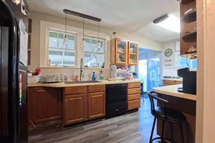 1230 Hilfiker Ln S, Salem, OR 97302 - Photo 19