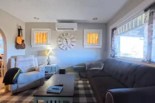 1230 Hilfiker Ln S, Salem, OR 97302 - Photo 7