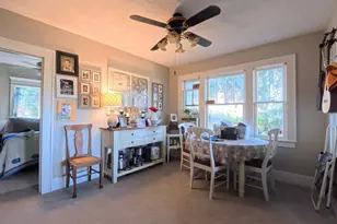 1230 Hilfiker Ln S, Salem, OR 97302 - Photo 11