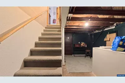 1230 Hilfiker Ln S, Salem, OR 97302 - Photo 27