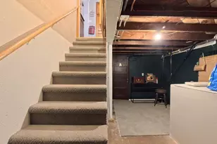 1230 Hilfiker Ln S, Salem, OR 97302 - Photo 27