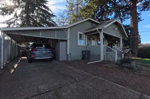 1230 Hilfiker Ln S, Salem, OR 97302 - Photo 41