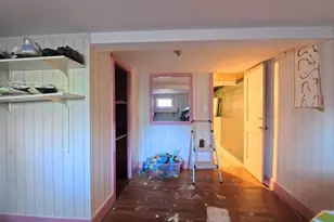 1230 Hilfiker Ln S, Salem, OR 97302 - Photo 29