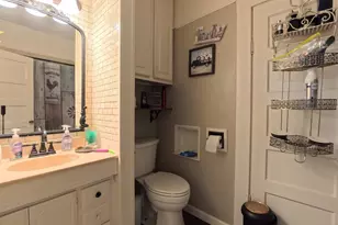 1230 Hilfiker Ln S, Salem, OR 97302 - Photo 21