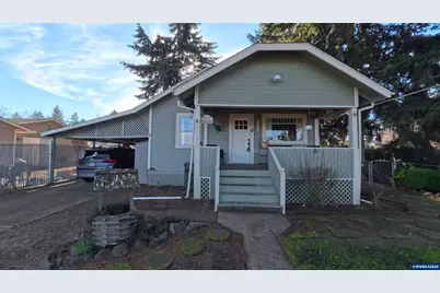 1230 Hilfiker Ln S, Salem, OR 97302 - Photo 1