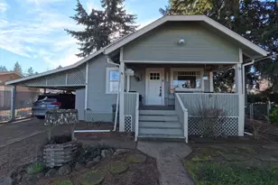 1230 Hilfiker Ln S, Salem, OR 97302 - Photo 1