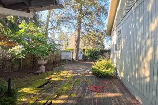 1230 Hilfiker Ln S, Salem, OR 97302 - Photo 25